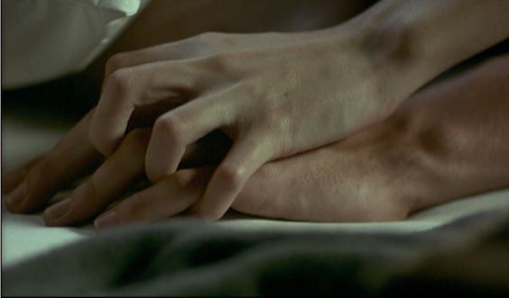 What to Do When You and Your Partner Have Different Sex Drives