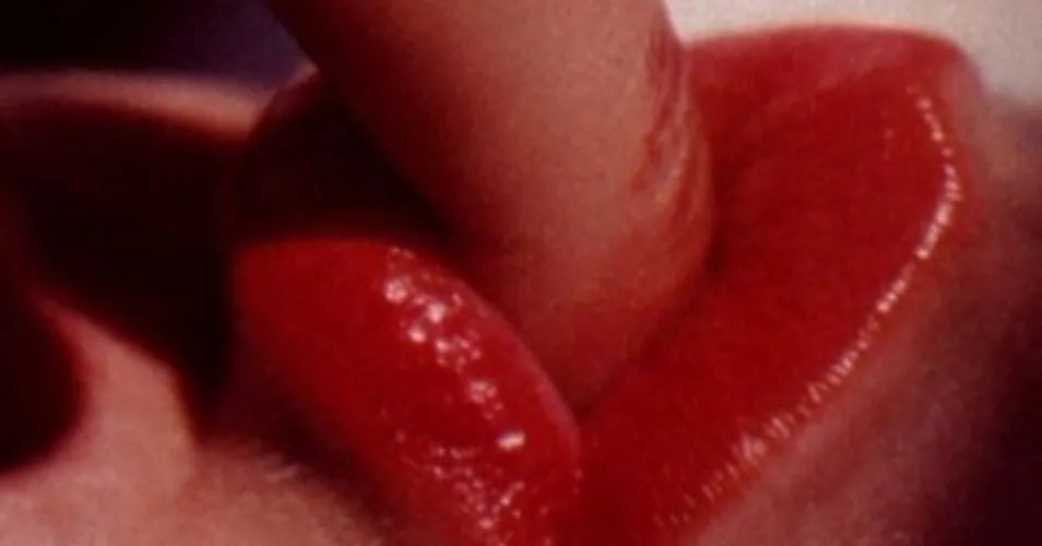 👅 How to Eat Pussy: A Playful, Respectful, Clit Worshipping Guide featured image by ViveVibe