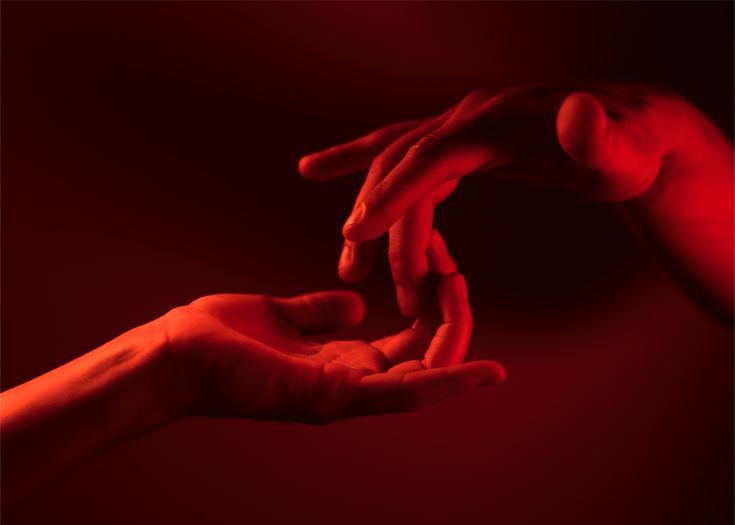 Using a Vibrator for the First Time: A Beginner’s Guide featured image by ViveVibe
