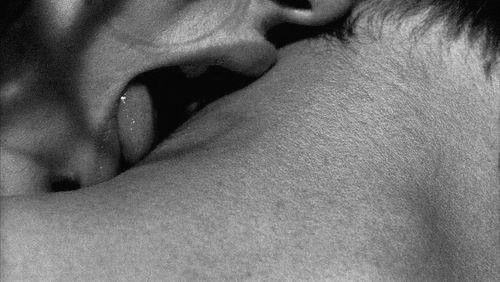 How to Rebuild Intimacy in a Long-Term Relationship