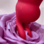 BunnyQueen rabbit vibrators product image 4