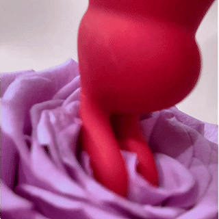 BunnyQueen rabbit vibrators product image 4