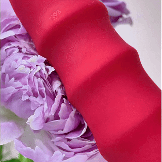 BunnyQueen rabbit vibrators product image 2