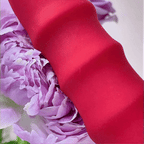 BunnyQueen rabbit vibrators product image 2