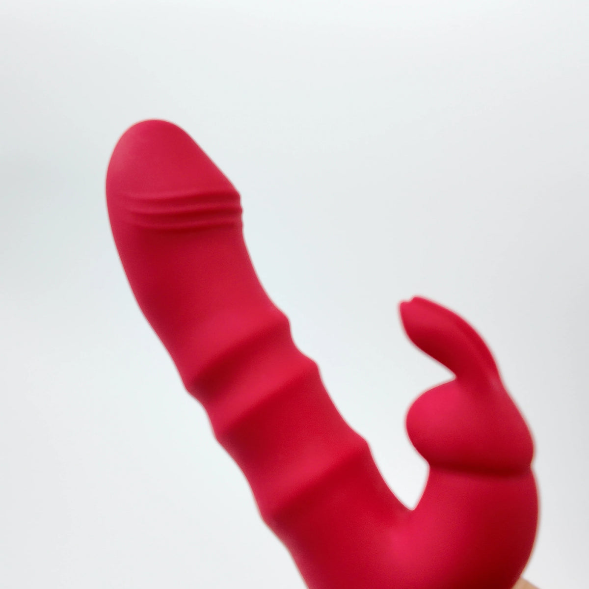 BunnyQueen rabbit vibrators product image 5