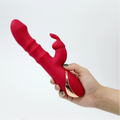 BunnyQueen rabbit vibrators product image 3