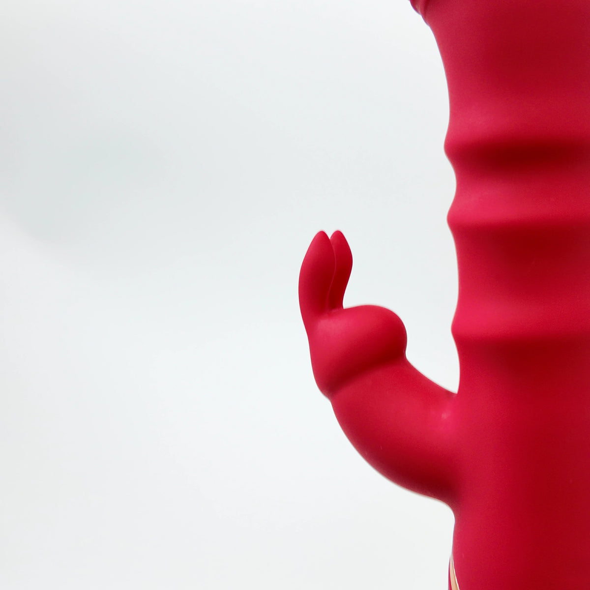 BunnyQueen rabbit vibrators product image 8