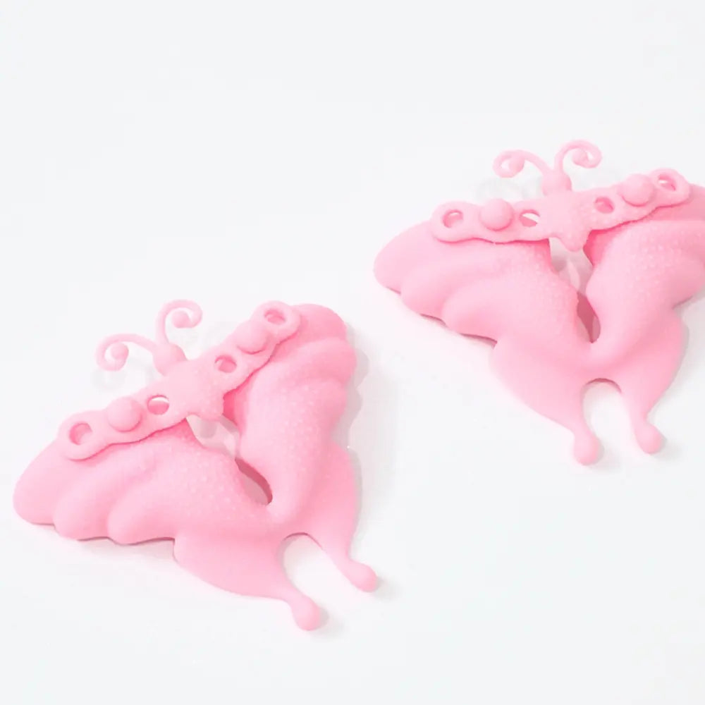 ButterflyKiss nipple toys product image 5