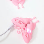 ButterflyKiss nipple toys product image 11