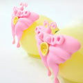 ButterflyKiss nipple toys product image 1