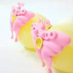 ButterflyKiss nipple toys product image 1