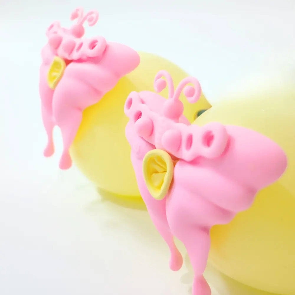 ButterflyKiss nipple toys product image 1