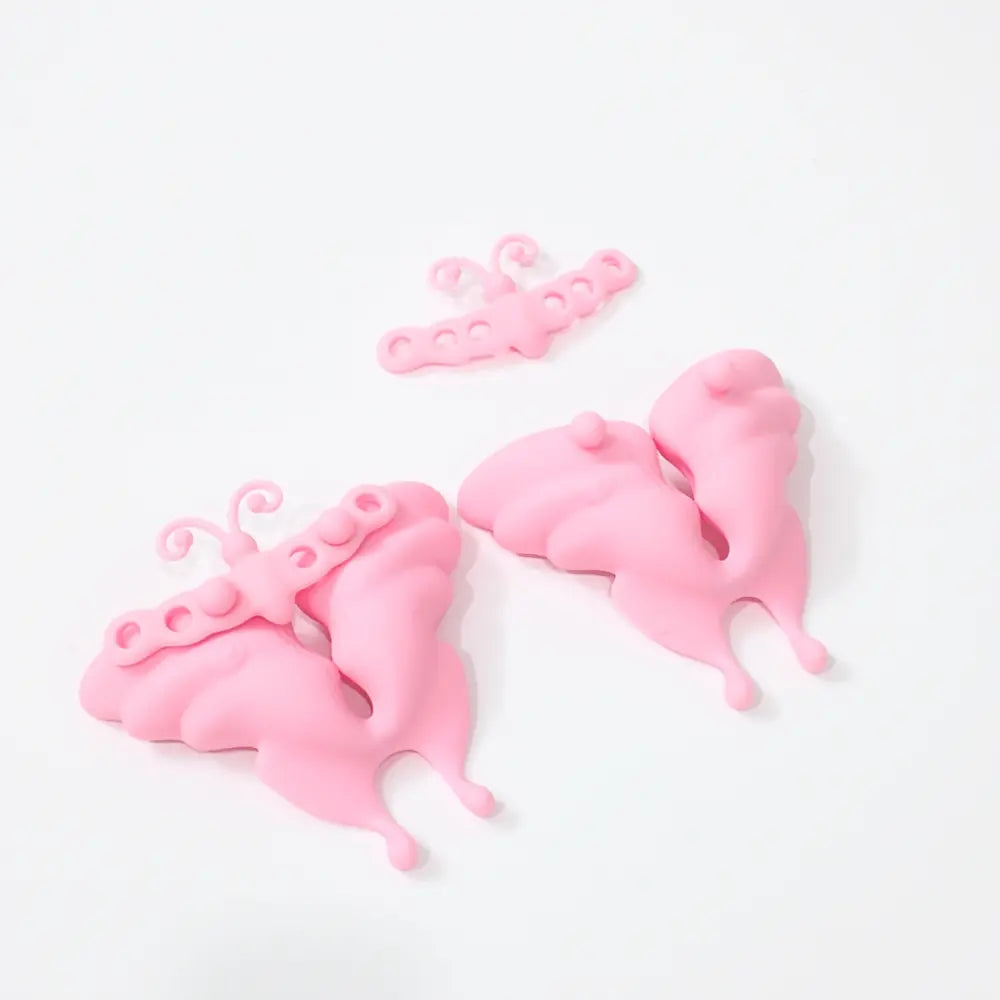 ButterflyKiss nipple toys product image 6