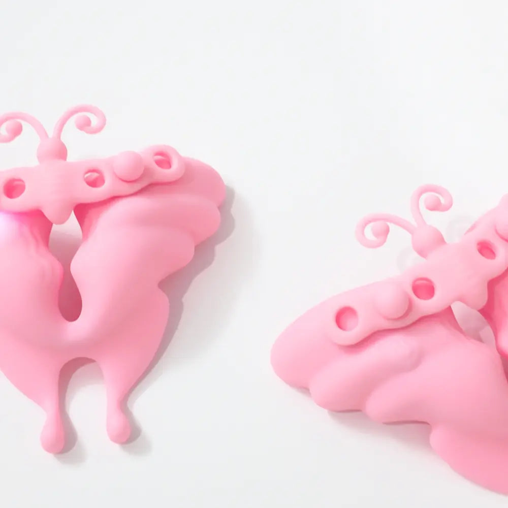 ButterflyKiss nipple toys product image 8