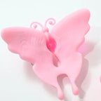 ButterflyKiss nipple toys product image 9