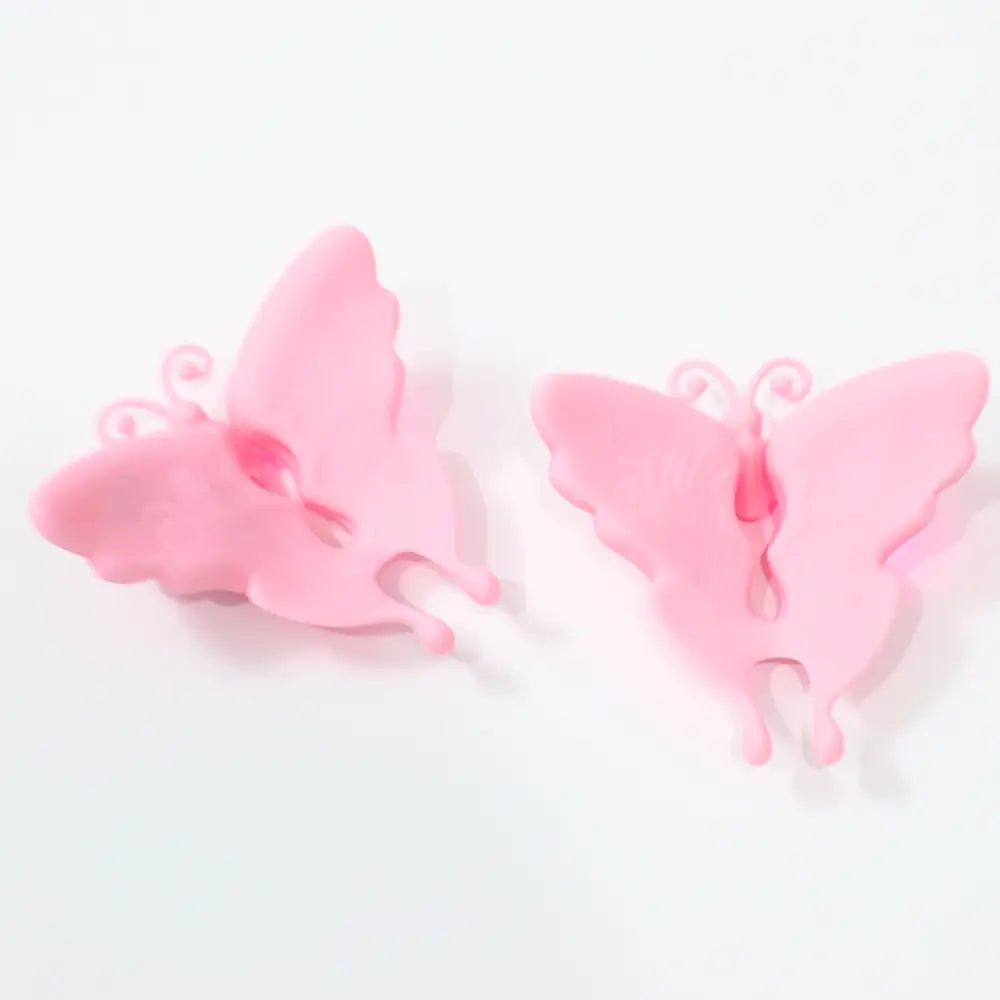 ButterflyKiss nipple toys product image 7