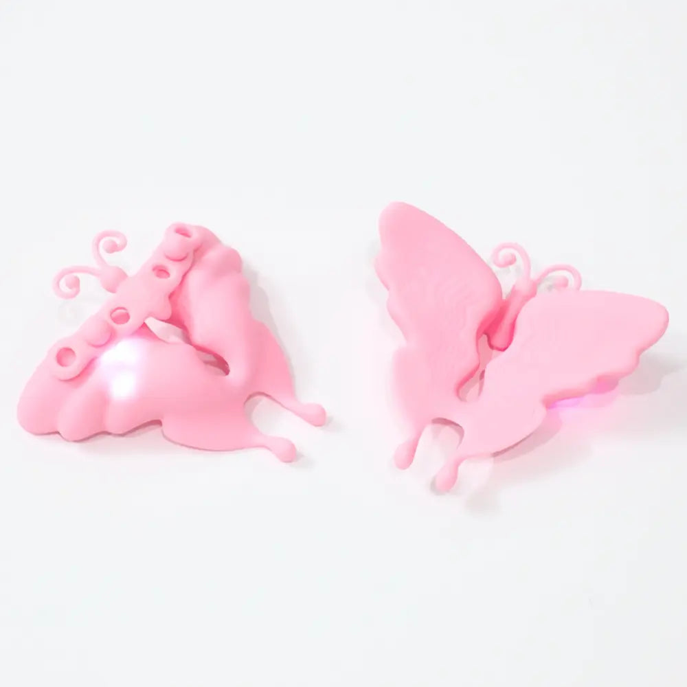 ButterflyKiss nipple toys product image 10
