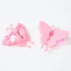 ButterflyKiss nipple toys product image 10