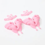 ButterflyKiss nipple toys product image 3