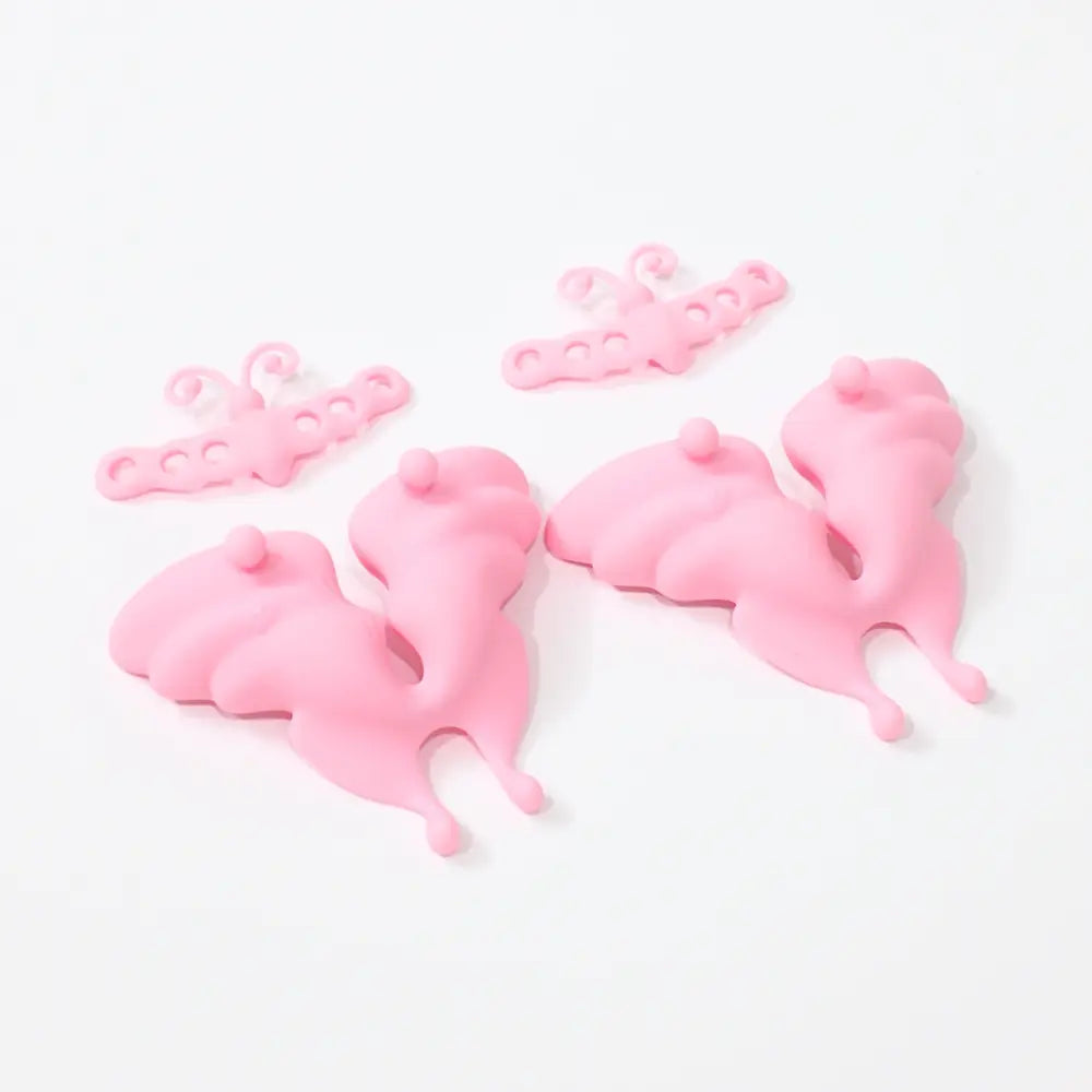 ButterflyKiss nipple toys product image 3