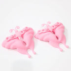 ButterflyKiss nipple toys product image 2