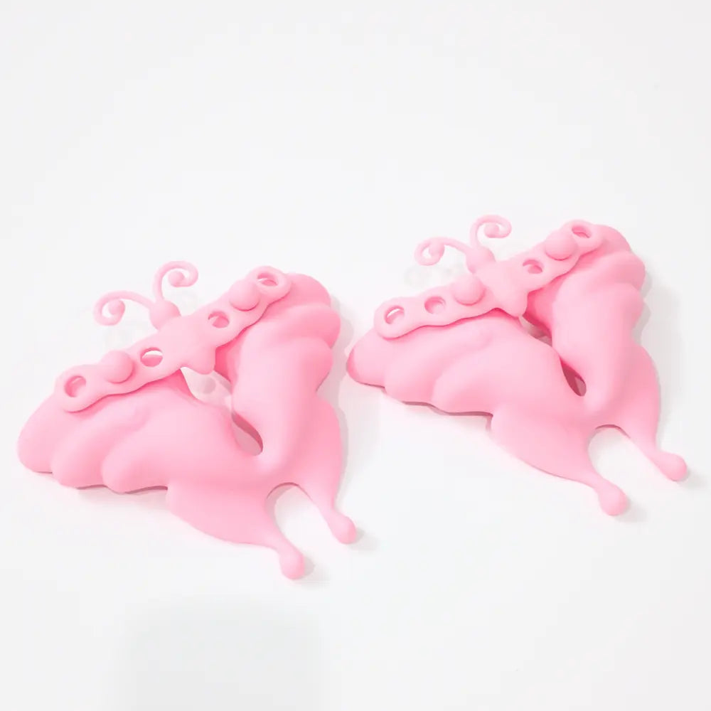 ButterflyKiss nipple toys product image 2