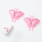 ButterflyKiss nipple toys product image 4