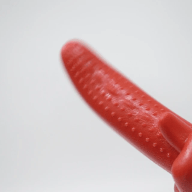 CrimsonBarb
