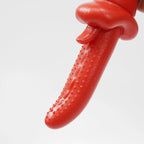 CrimsonBarb