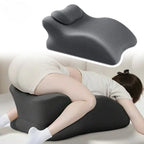 Ergo Play by ViveVibe