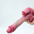 HeatSkin dildos product image 11