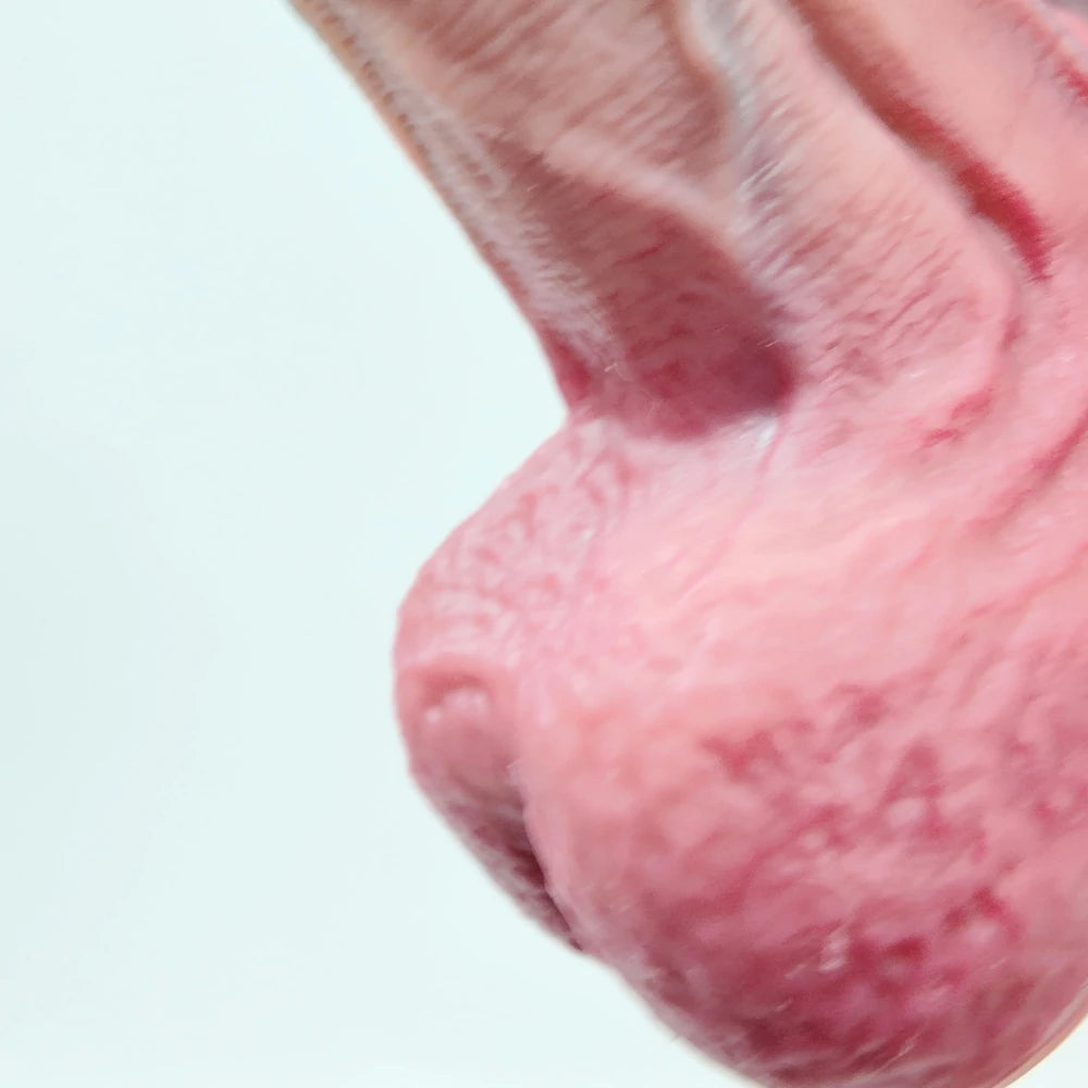 HeatSkin dildos product image 12