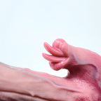 HeatSkin dildos product image 9