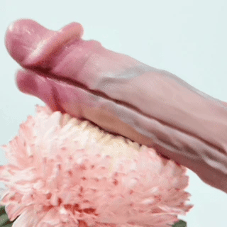 HeatSkin dildos product image 7