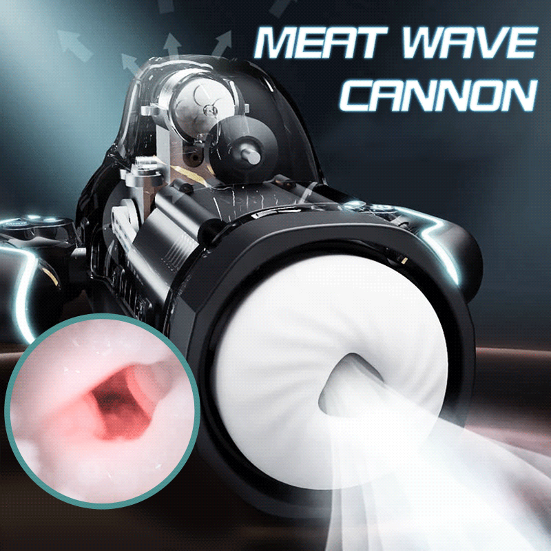 Leten Spaceship close-up by ViveVibe