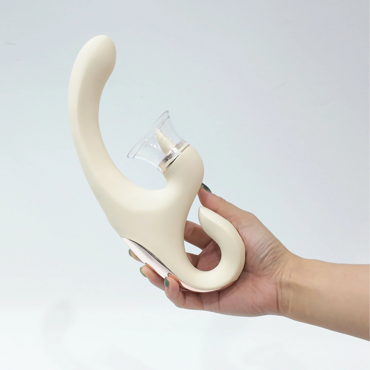 LoveSong accessories product image 5