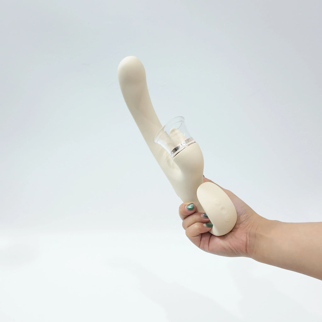 LoveSong accessories product image 9