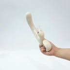 LoveSong accessories product image 9