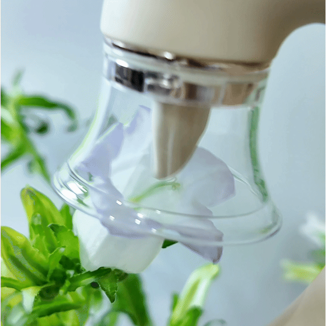 LoveSong accessories product image 6