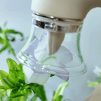LoveSong accessories product image 6