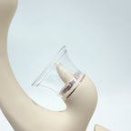 LoveSong accessories product image 10