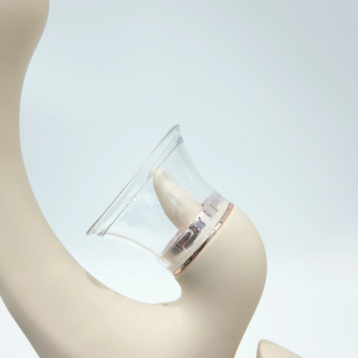 LoveSong accessories product image 10