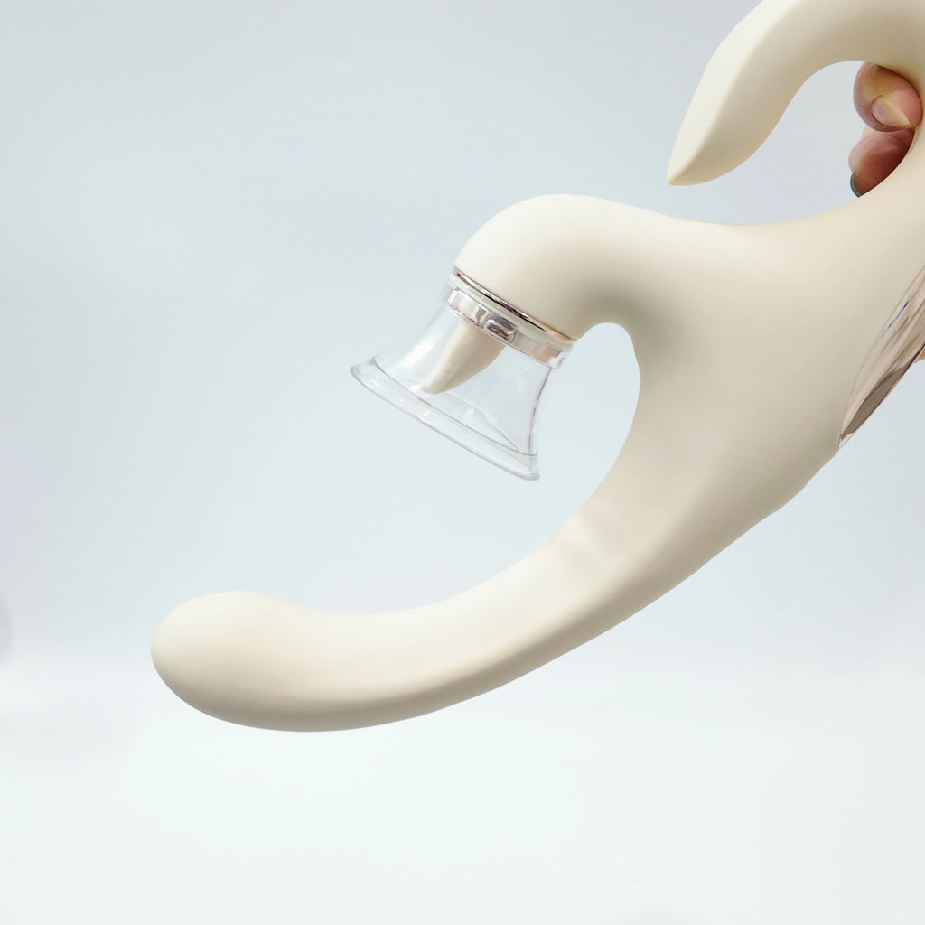 LoveSong accessories product image 11