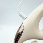 LoveSong accessories product image 13