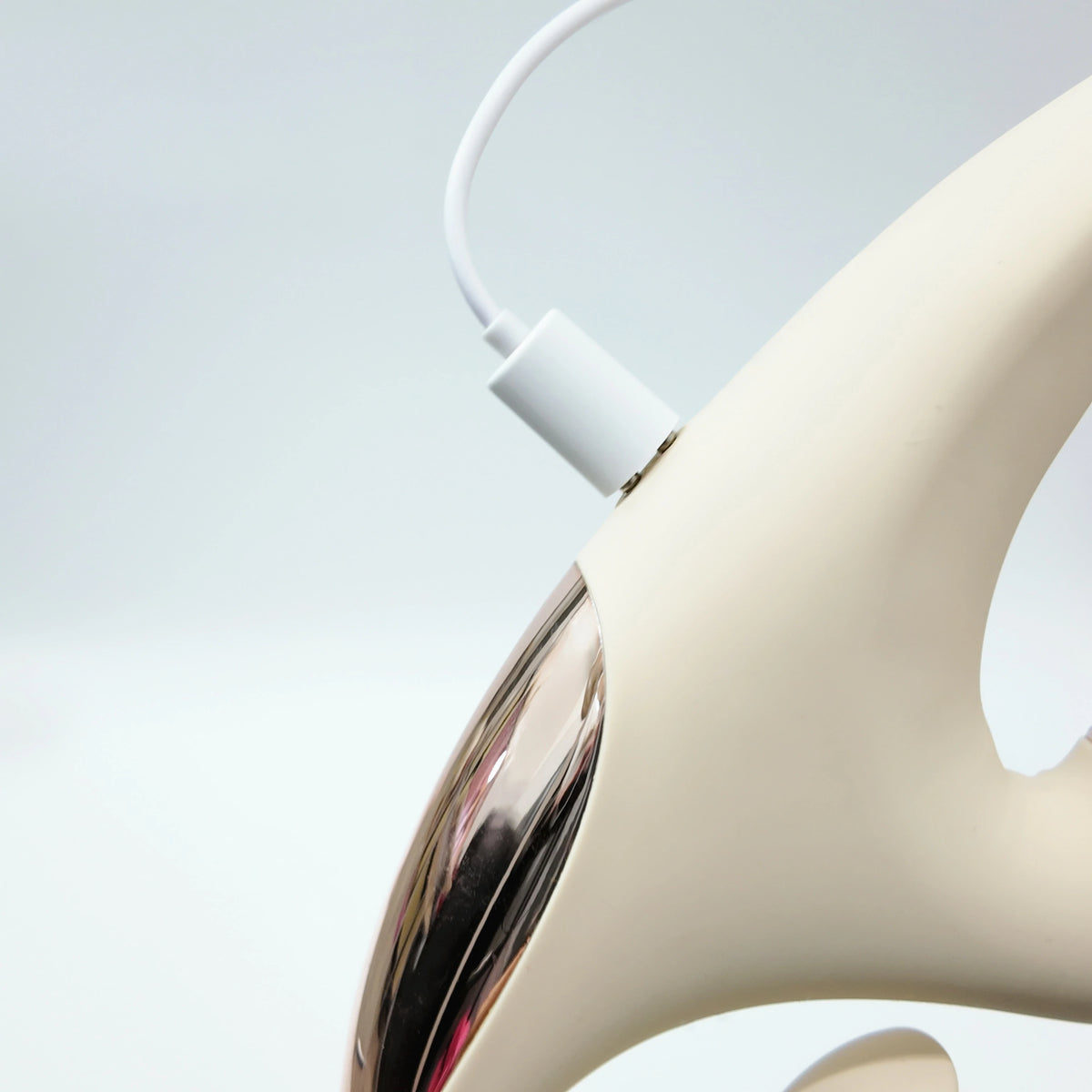 LoveSong accessories product image 13