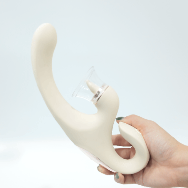 LoveSong accessories product image 1