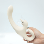 LoveSong accessories product image 1