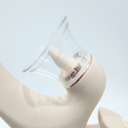 LoveSong accessories product image 2