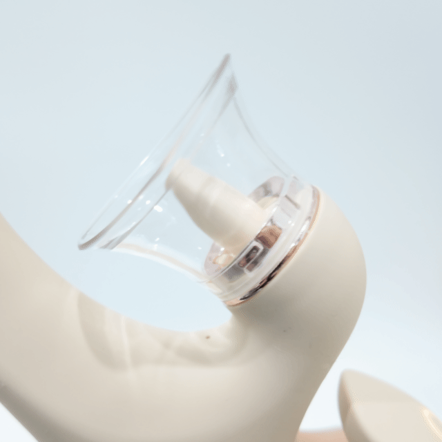 LoveSong accessories product image 2