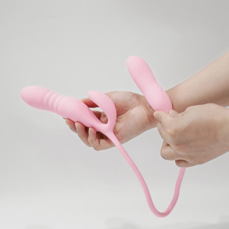 LoveStick